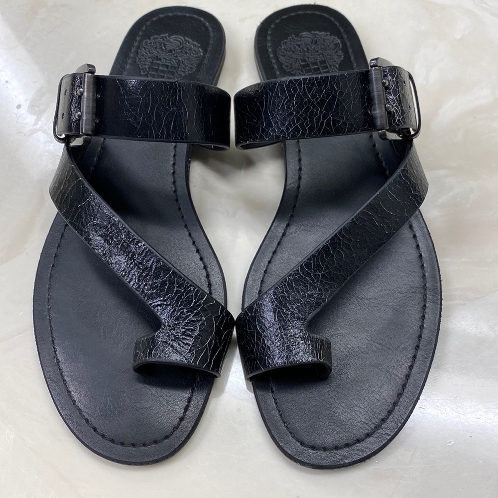 Vince Camuto Women’s Sandal’s Brand New w/original box. Size 7.  Never Worn.